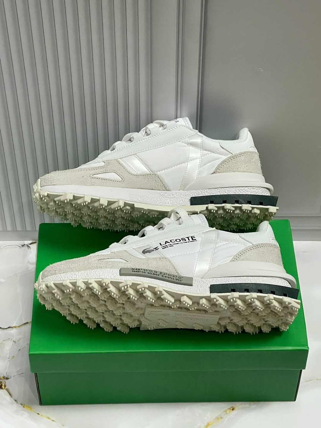 кроссовки lacoste elite active,кроссовки мужские lacoste,кроссовки lacoste,кроссовки,