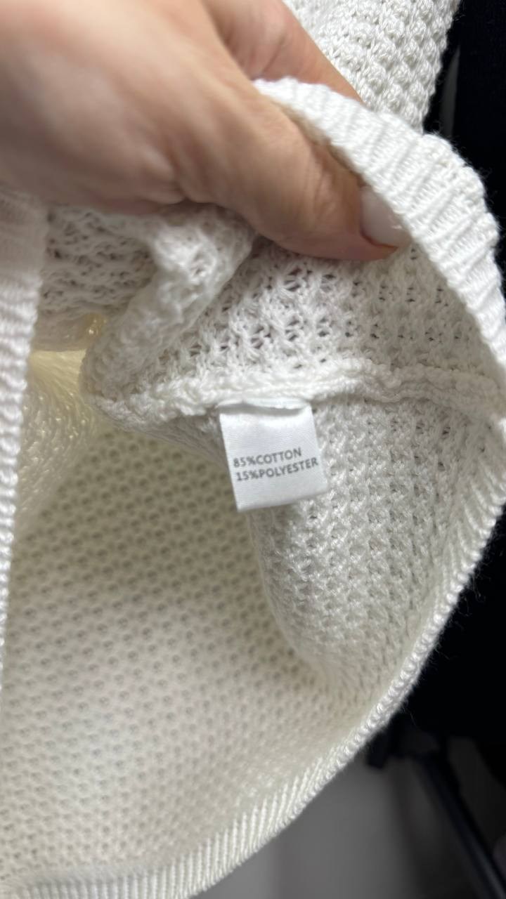вязаные жилеты,вязаная безрукавка,женский вязаный жилет,трикотажная жилетка,вязаный жилет для девочки