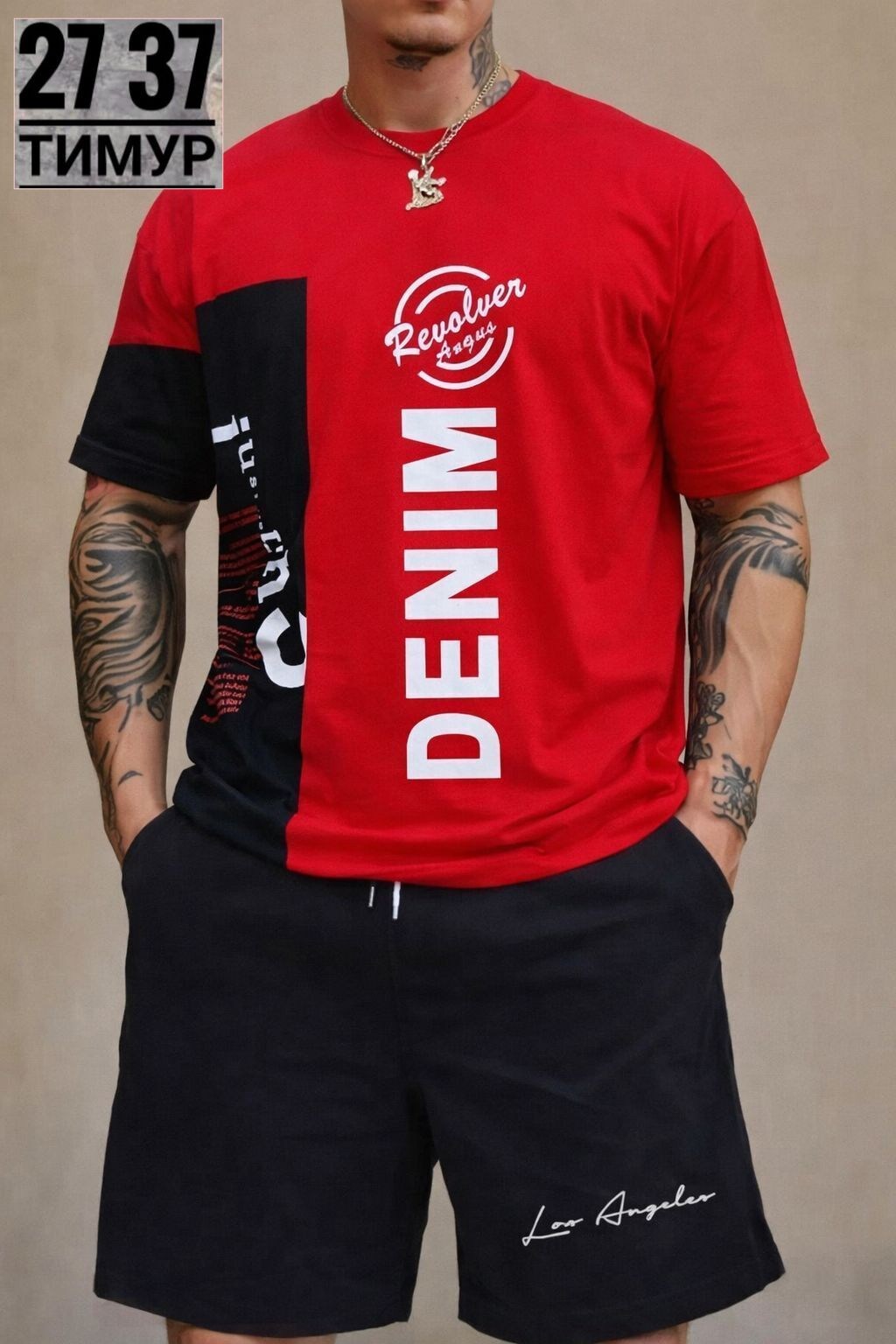 футболка мужская красная,мужская футболка,футболка,футболки большие размеры