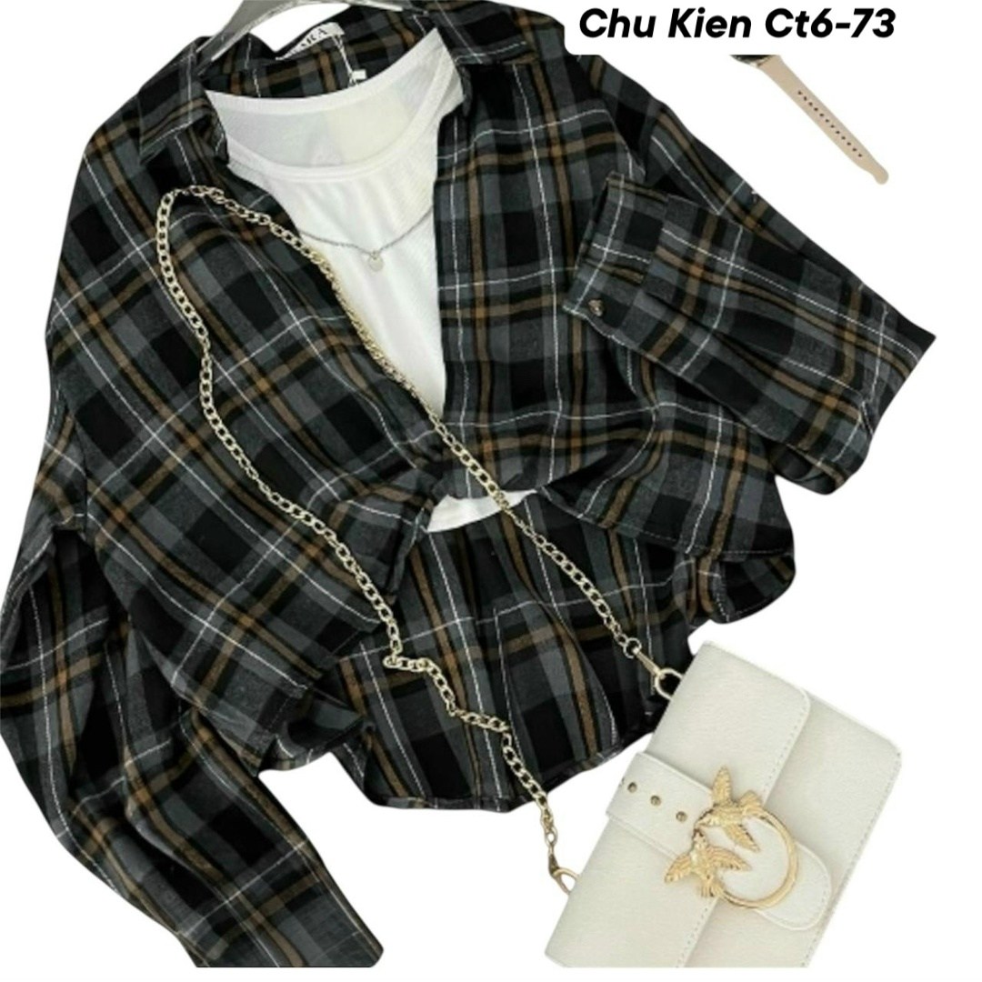 рубашка в клетку с майкой beststyle,женская рубашка в клетку,рубашка клетчатая,женская клетчатая рубашка,рубашка ruff в клетку оверсайз