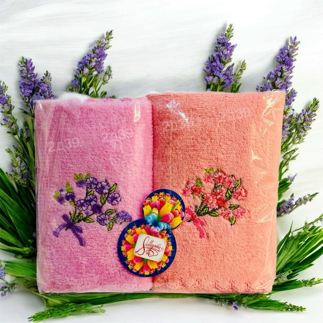 набор полотенец,набор кухонных полотенец подарочные,полотенца махровая,комплект махровых полотенец,набор кухонные полотенец