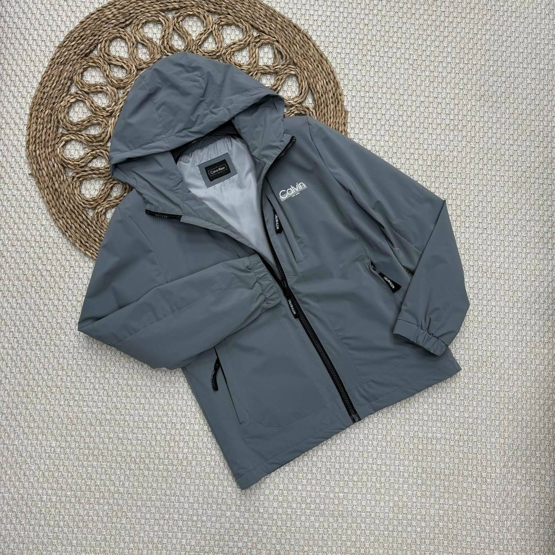 повседневная куртка,куртка,легкая куртка,ветровка,мужские демисезонные куртки