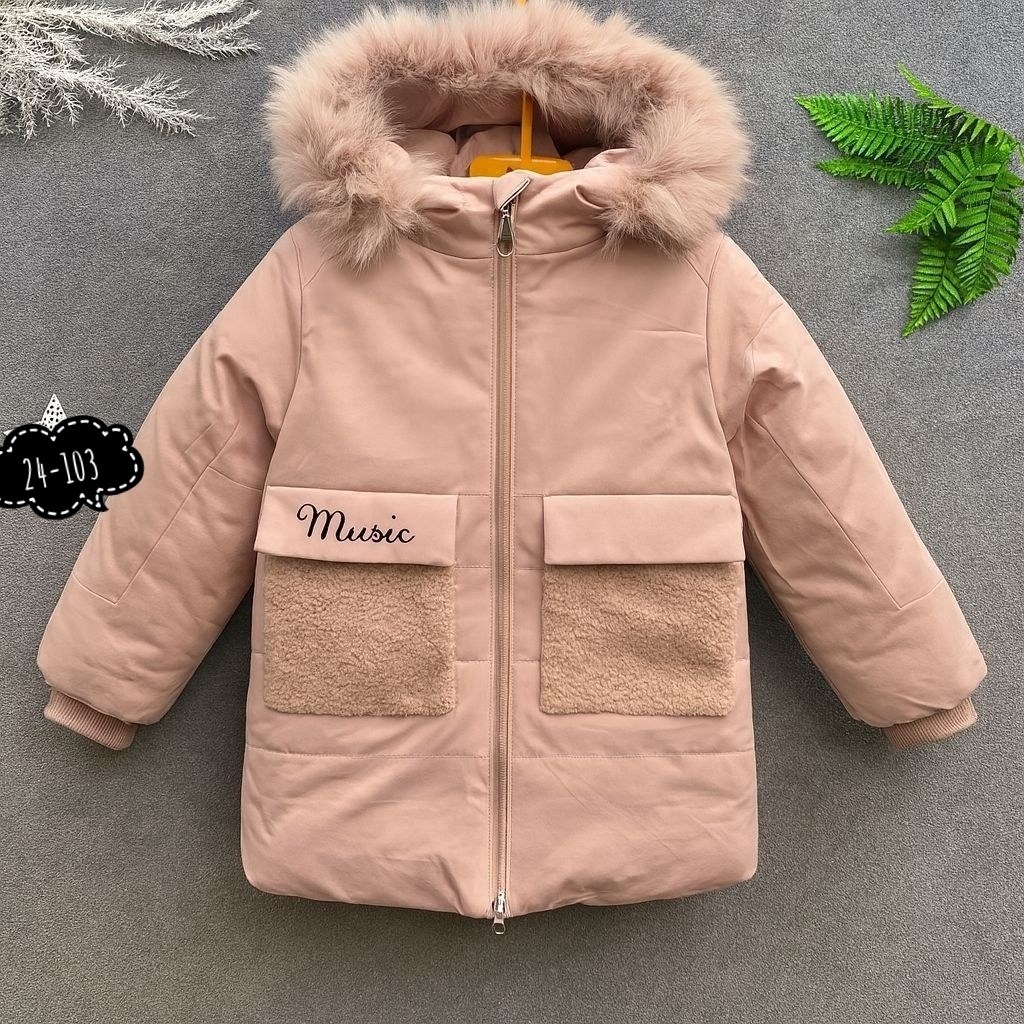зимняя куртка,зимняя детская куртка,куртка для девочки,зимняя куртка девочке,куртки зима