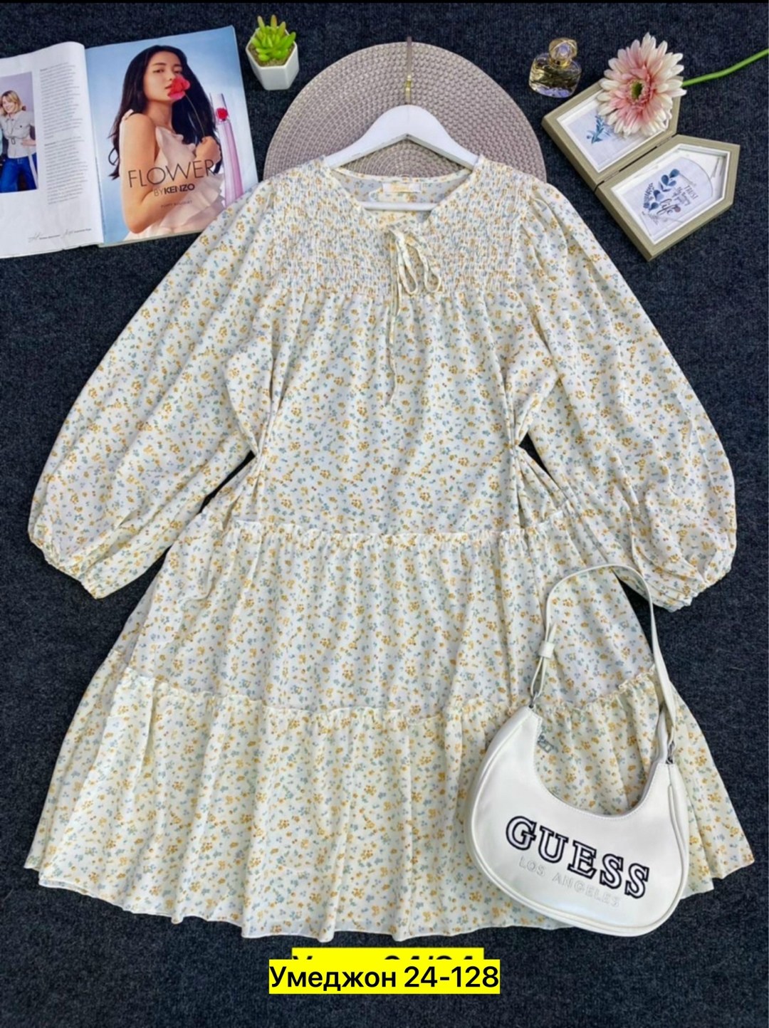 платье,повседневные платья,женское платье,платье ,платье летнее