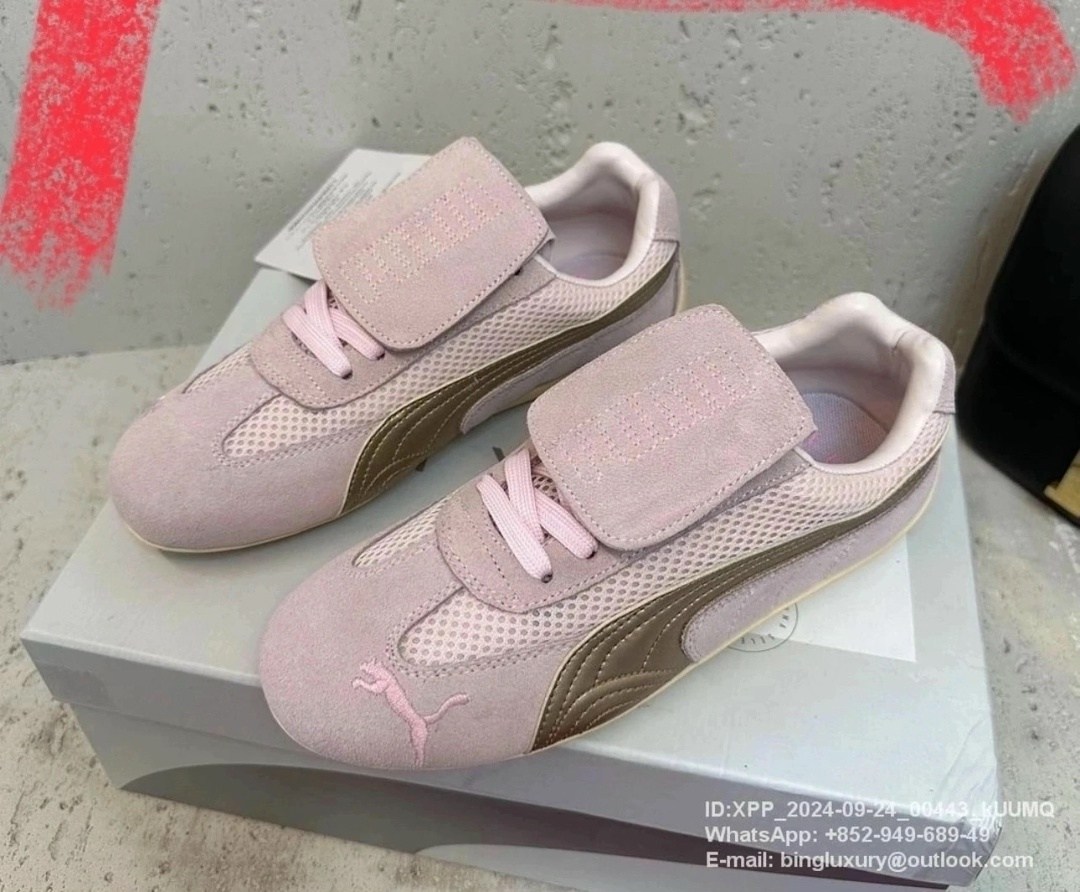 кроссовки женские puma,кроссовки puma,кроссовки puma speedcat,,кроссовки женские