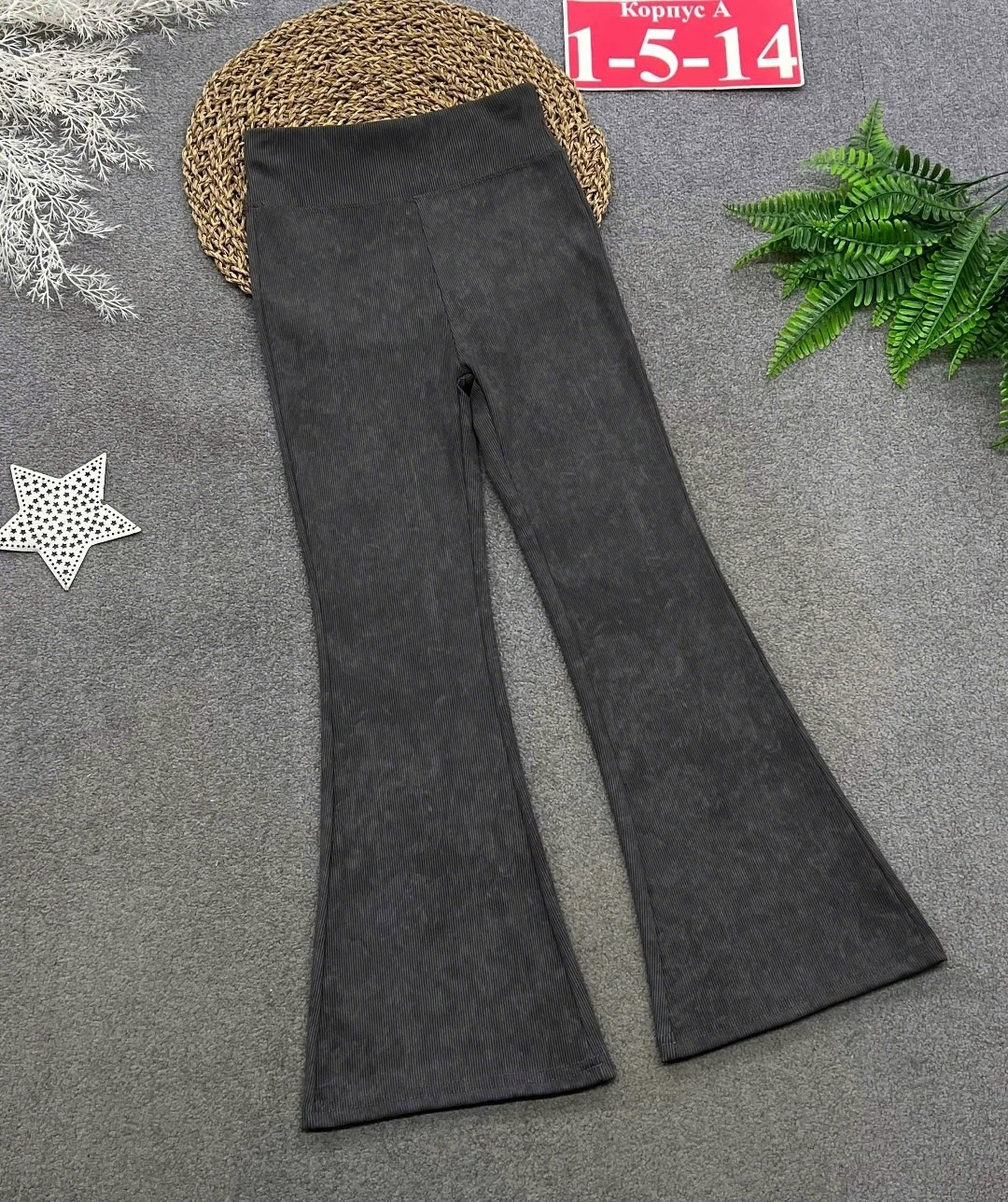 брюки для девочек,брюки-клеш,одежда джинсы,джинсы для девочек подростков,брюки клеш для девочки