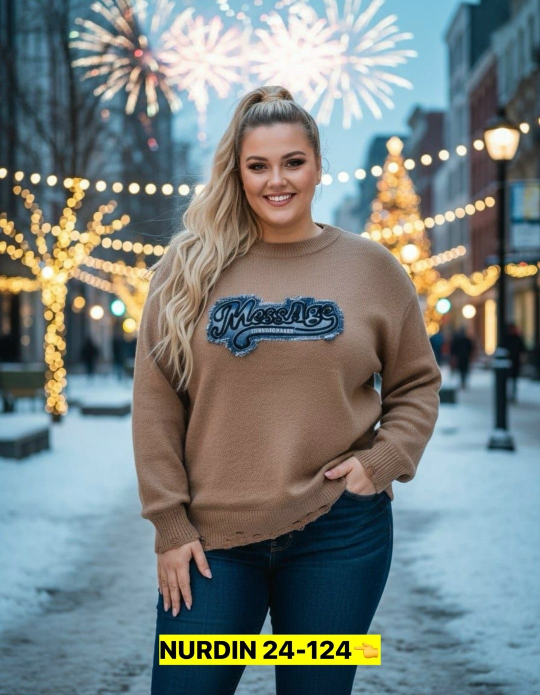 кофта женская,свитшот и толстовка,свитшот женский,оверсайз свитшот,кофта на флисе