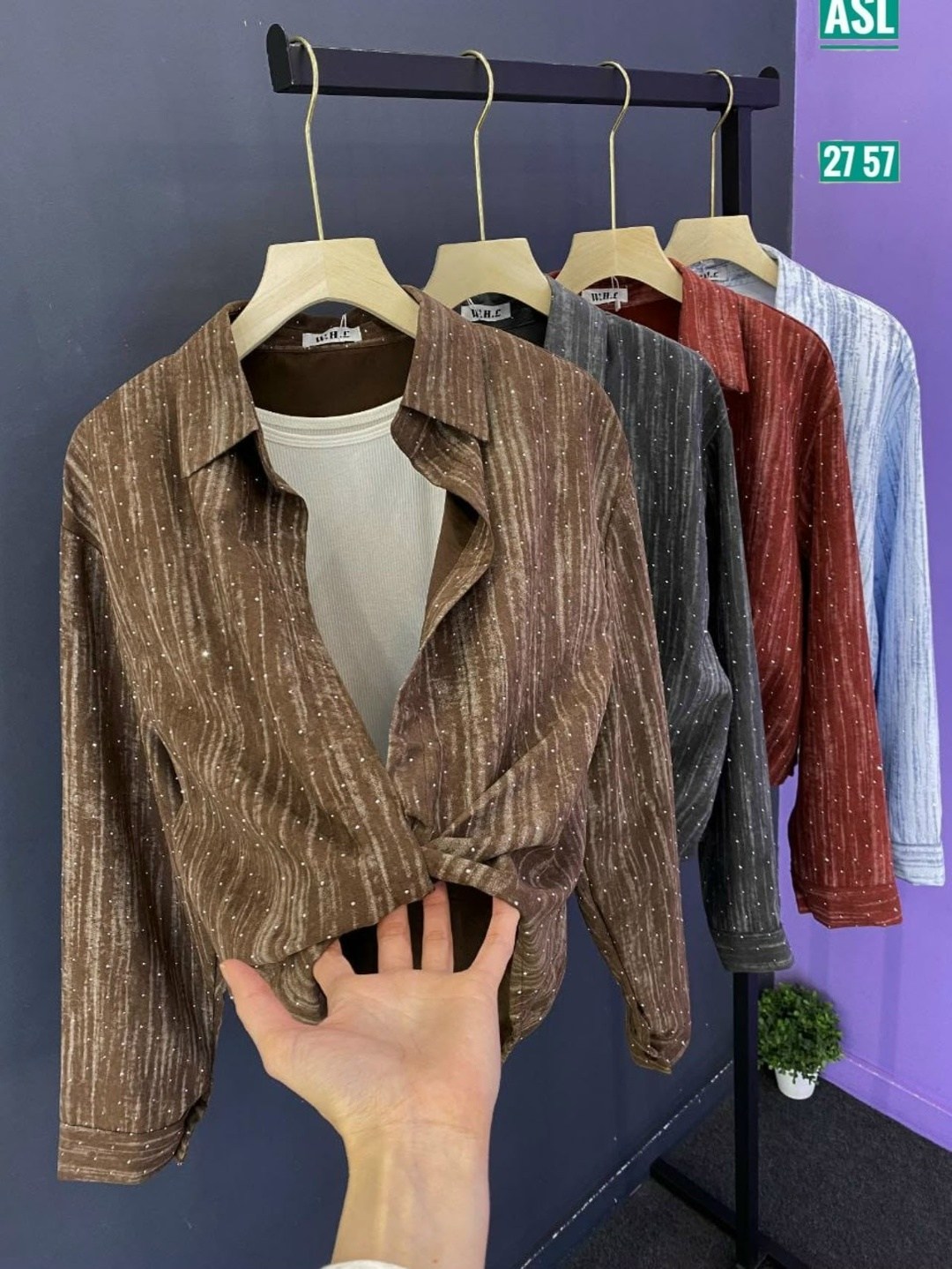 рубашка топ,женские блузки и рубашки,рубашка хлопок,блузка женская,рубашка