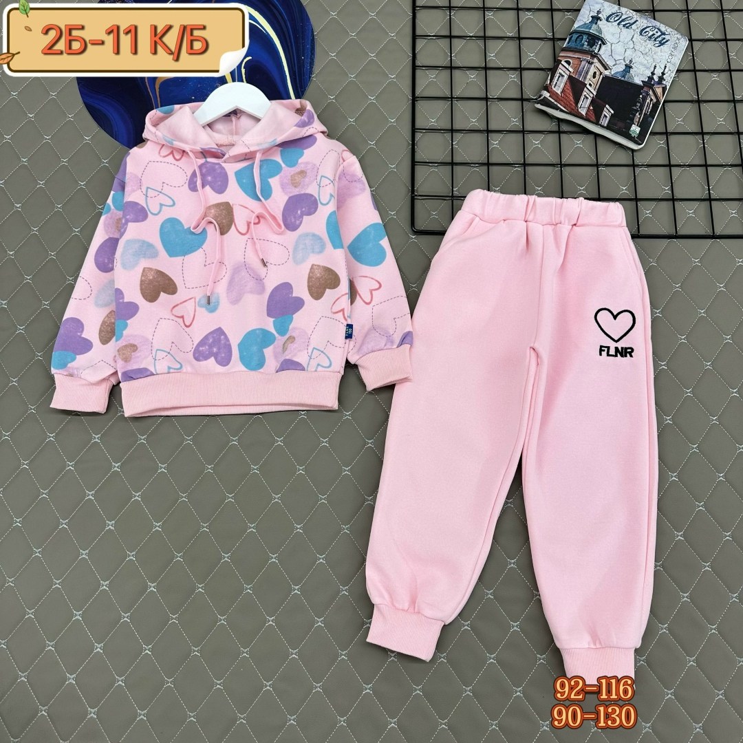 детские костюмы,костюм комплекты,детский костюм,костюм,костюм теплый