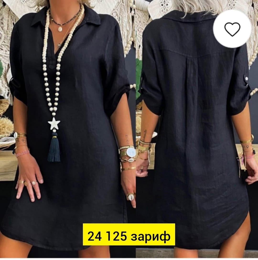 платье туника,платье женская,женское свободное платье,платье женское туника,платье