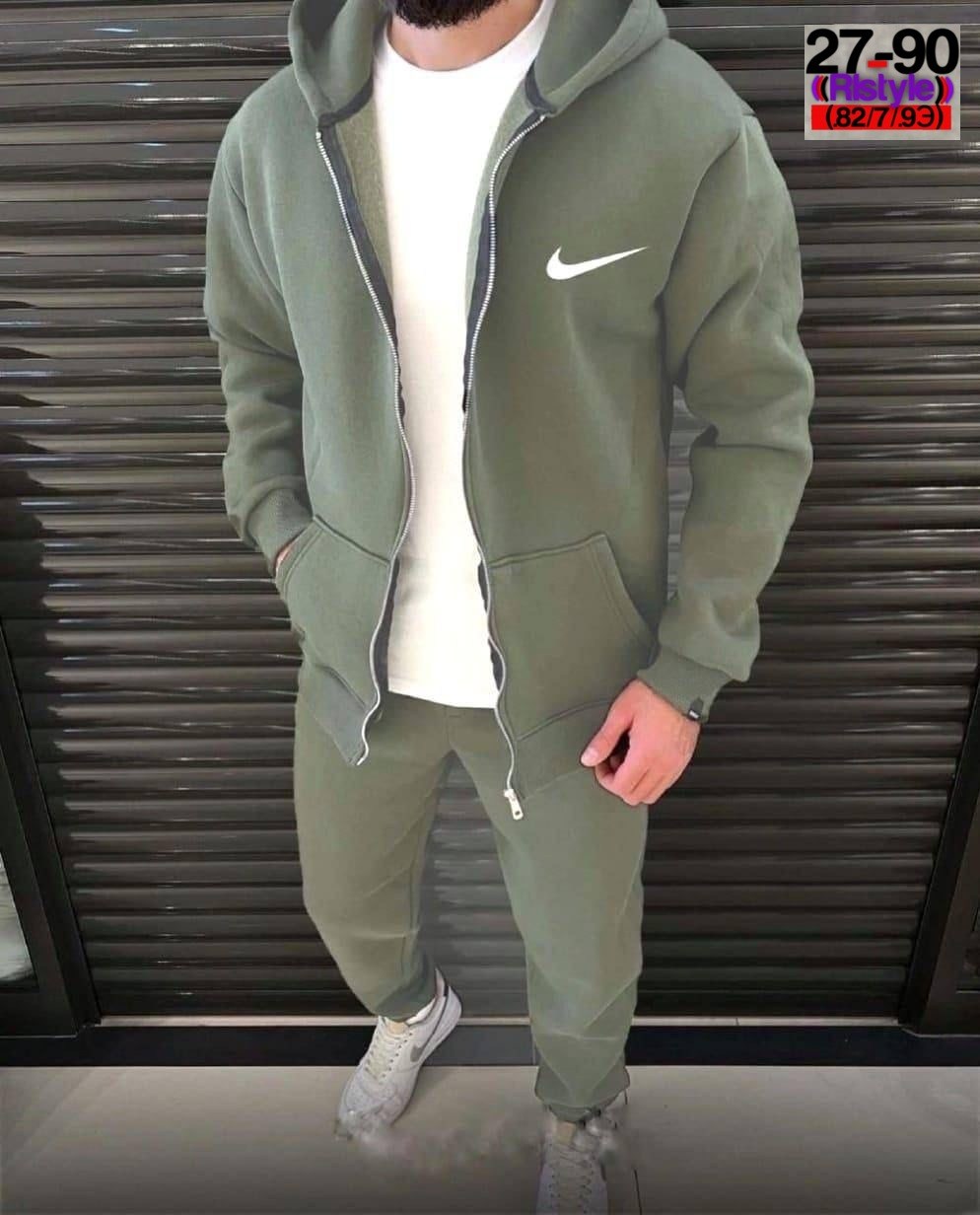 мужской спортивный костюм на флисе,спортивная мужской теплый костюм,мужской спортивный костюм,костюм спортивный мужской nike,костюм на флисе мужской
