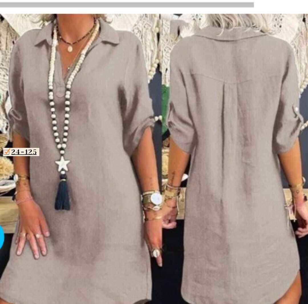 платье рубашка женское свободное,платье женское летнее свободное,платье лен,платье туника,платье туника летнее