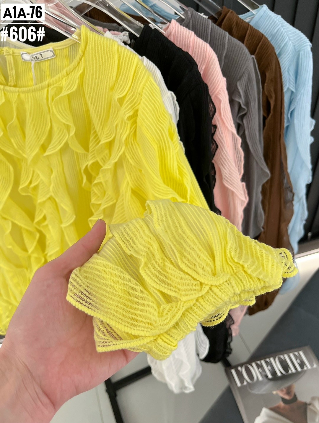 шифоновая блузка,женская блузка,женская шифоновая блузка,женская кофта,блузки