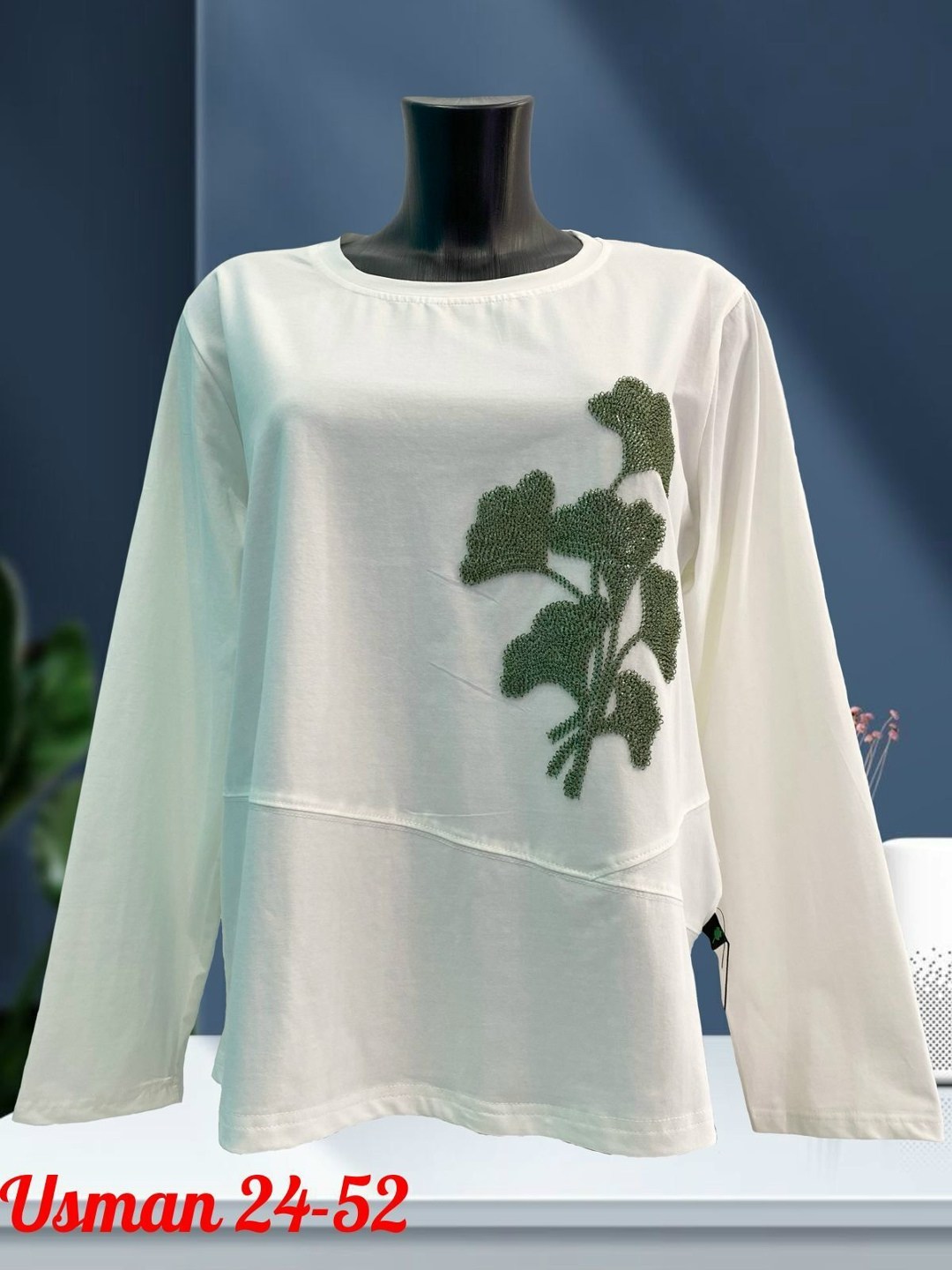 кофта женская,кофта модная,кофта трикотаж,одежда кофта,кофта хлопок