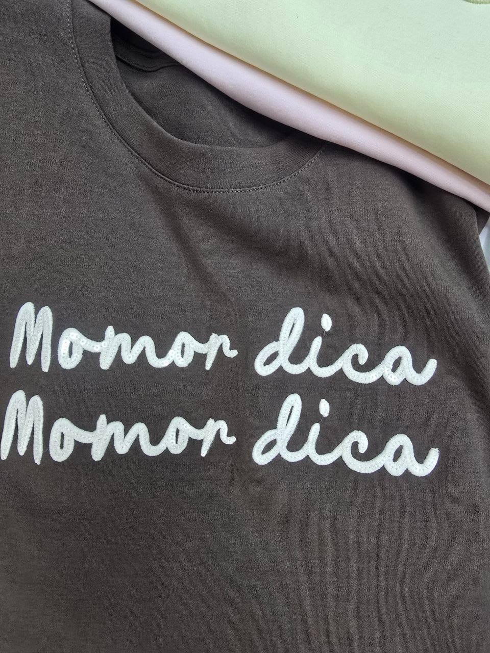 футболка с надписями,семейные футболки,футболка для мамы,футболки женская,футболки и топы