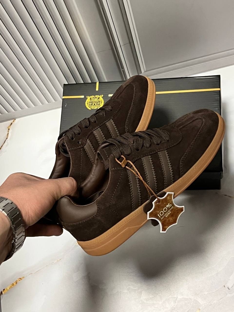 женские кроссовки из замши loro piana коричневые,замшевые кроссовки,,кеды замшевые,кроссовки из натуральной замши