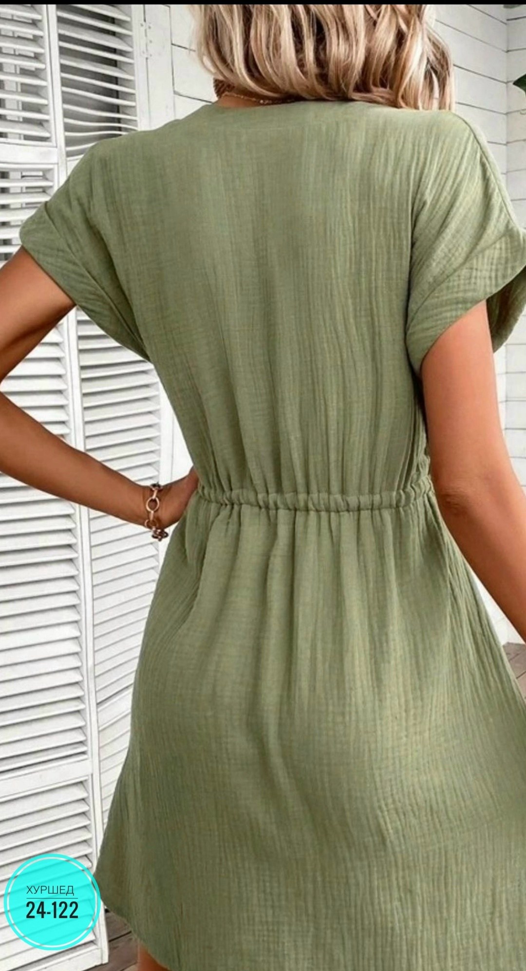 платье женское летнее,платье женское,платье,летнее платье,модное платье