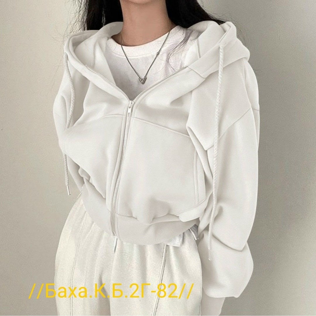 толстовка с капюшоном,женская толстовка с капюшоном,тонкая толстовка,толстовка женская,толстовка женская черная