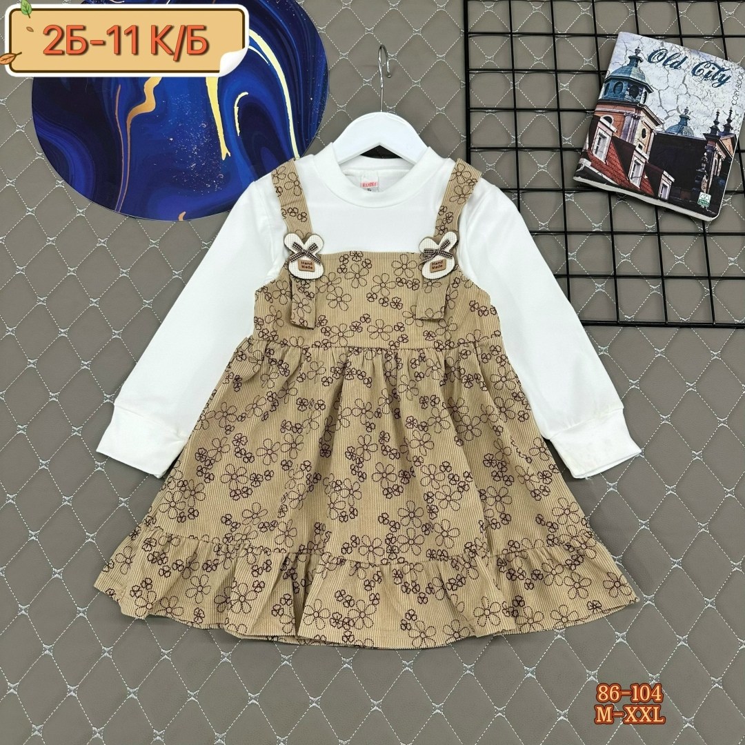 платье для девочек,детское платье,платье для малыша,платье детские,платье детская
