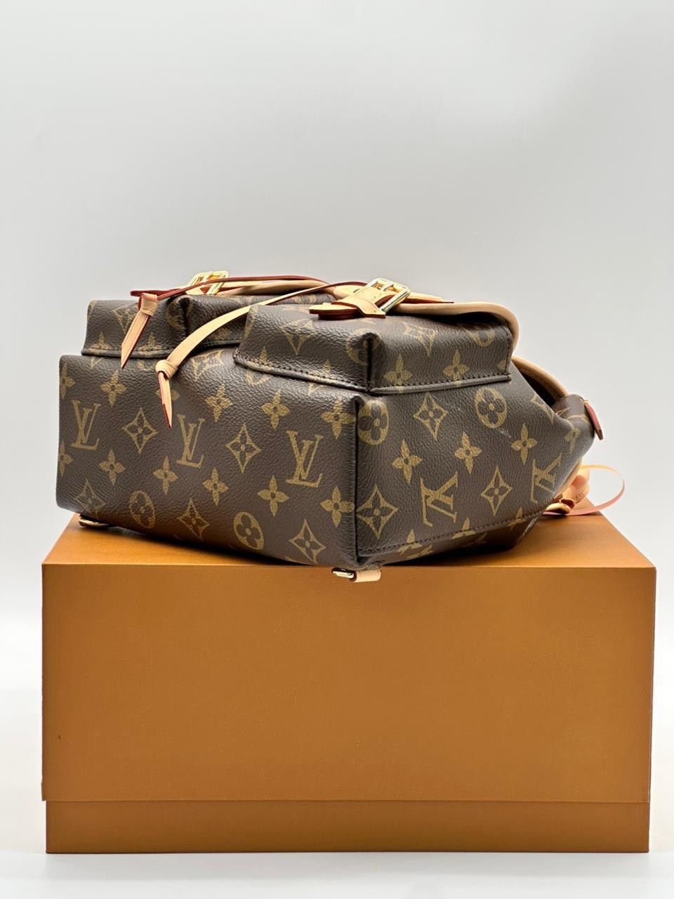 пакет louis vuitton оригинал,коробка луи виттон (louis vuitton) оригинал,louis vuitton ремень упаковка,упаковка louis vuitton,louis vuitton коробка