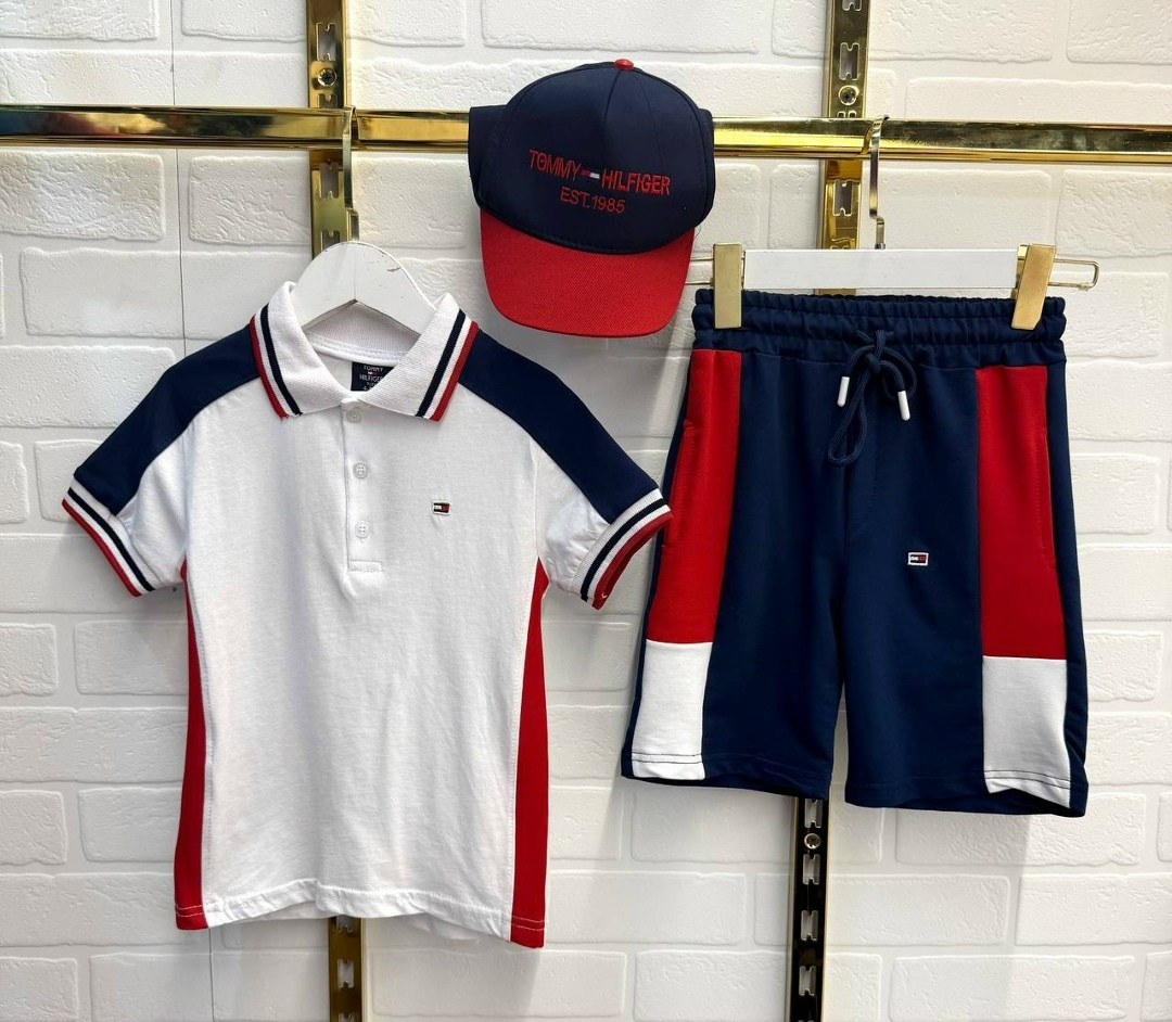 tommy hilfiger tommy hilfiger,белая поло томми хилфигер,поло томми хилфигер мужские белое,поло томми хилфигер в полоску,tommy hilfiger поло