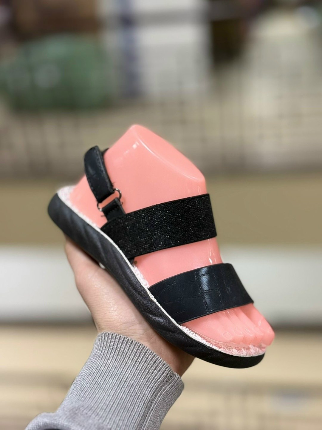 босоножки сандали,сандалии,босоножки cандалии,босоножки для девочек,стильные босоножки