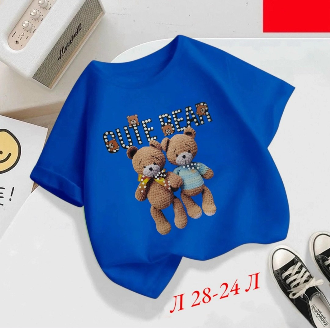 футболки детские,футболки для девочек,детская футболка,футболки женская,футболки для мальчика