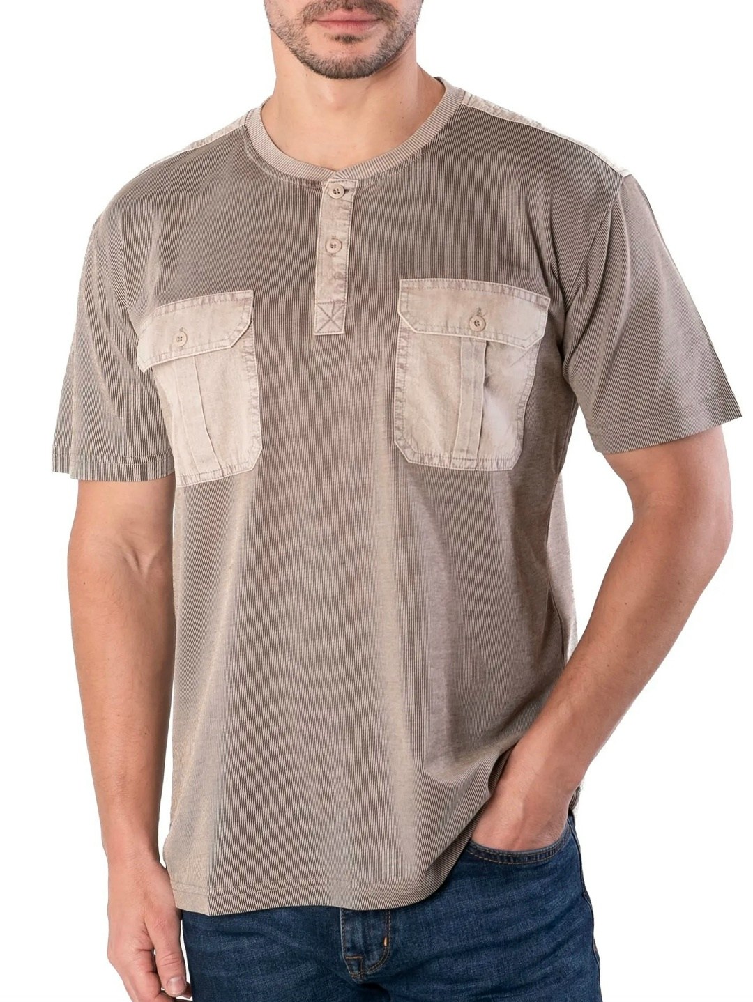 футболка мужская с карманами,мужская футболка,мужская футболка поло,футболка с карманами,футболки для мужчин