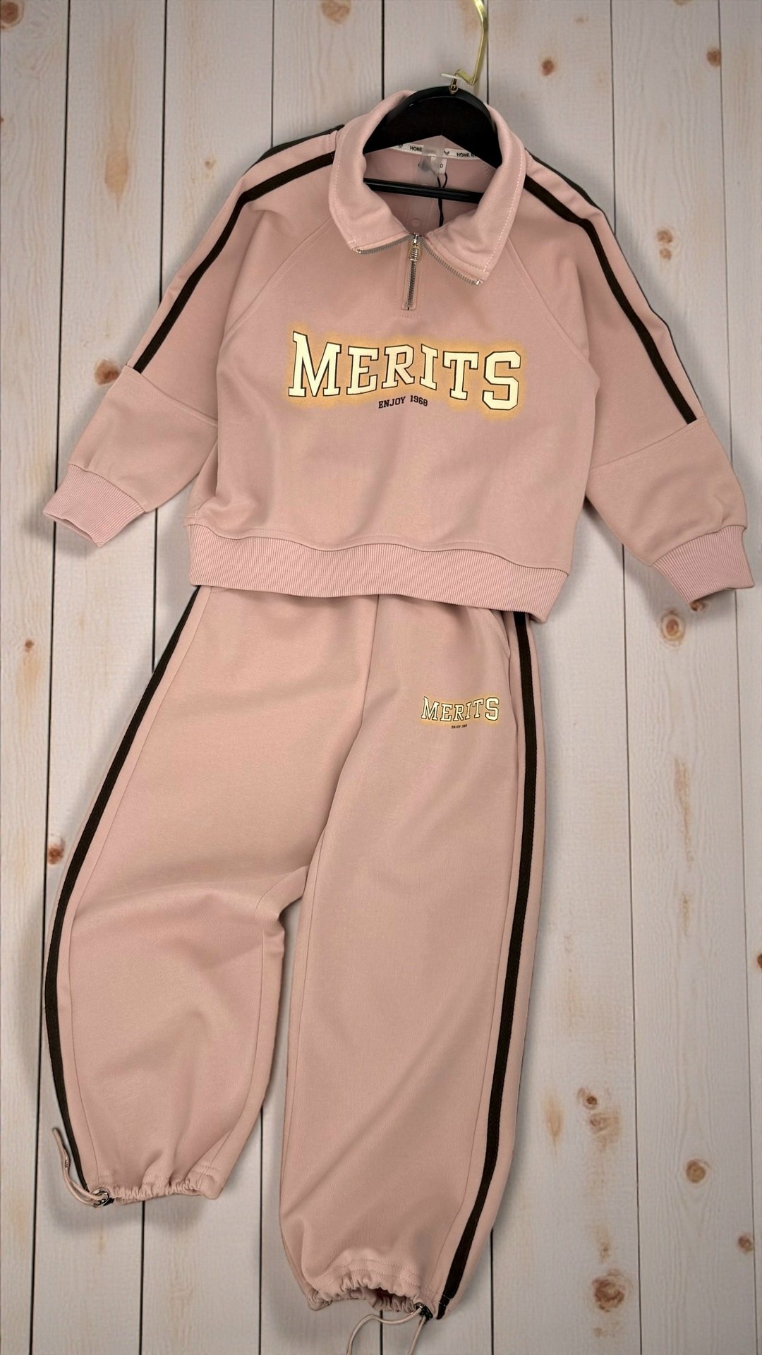 свитшот детский,свитшот и брюки,ребенок,одежда для детей,брюки для девочек