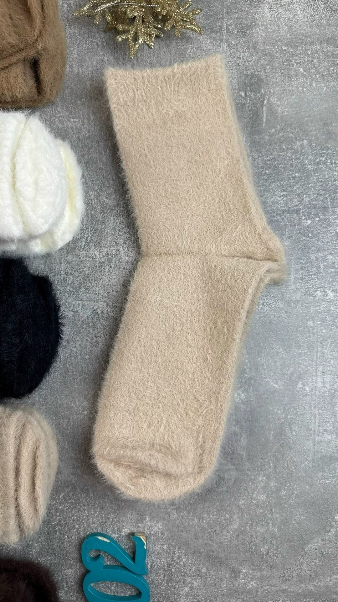 носки женские,носки женские теплые,носки женские 10 пар,носки для женщин,носки норка