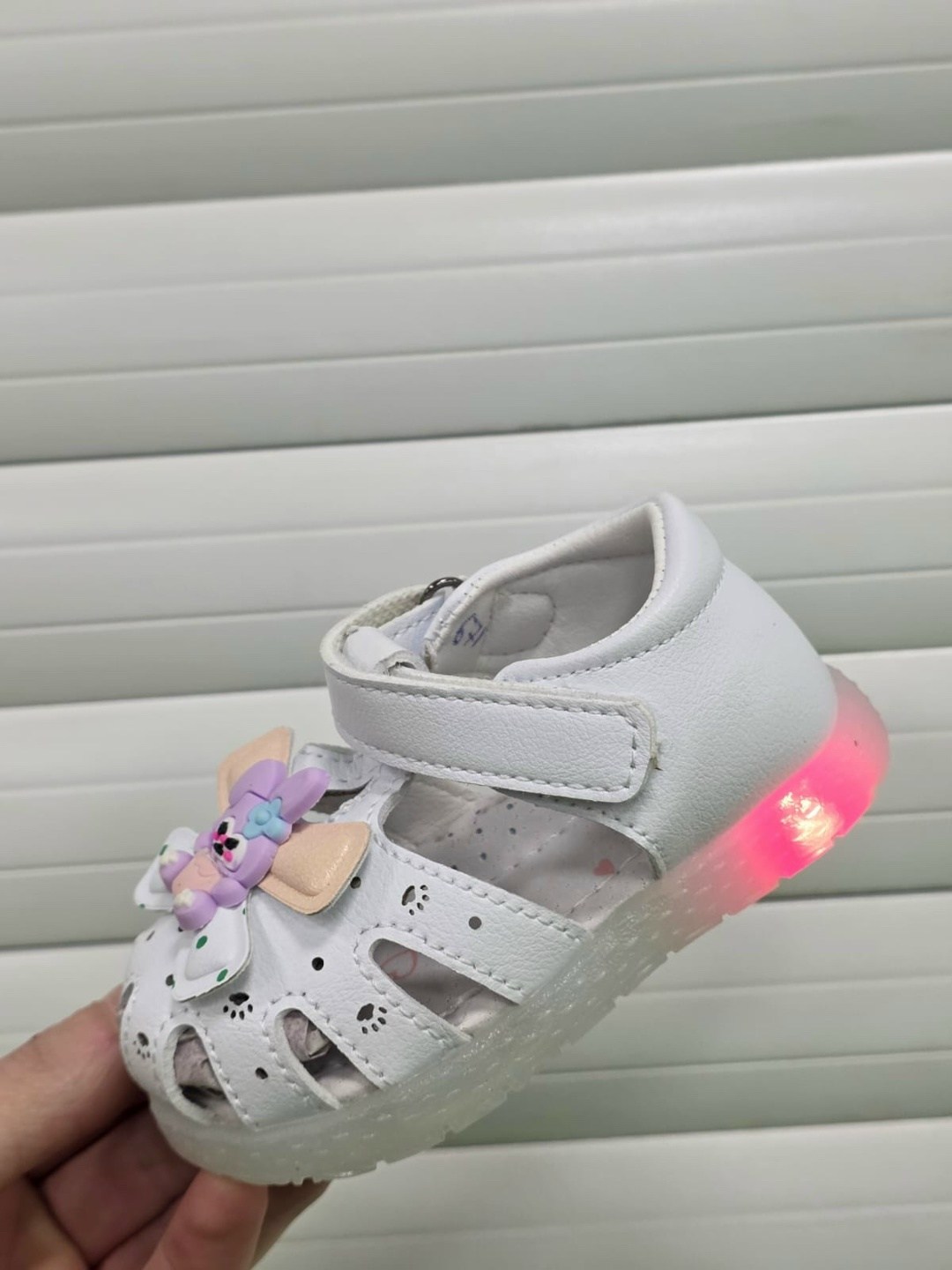 сандали тотошка,сандалии детские,,сандалии для девочек,детские босоножки