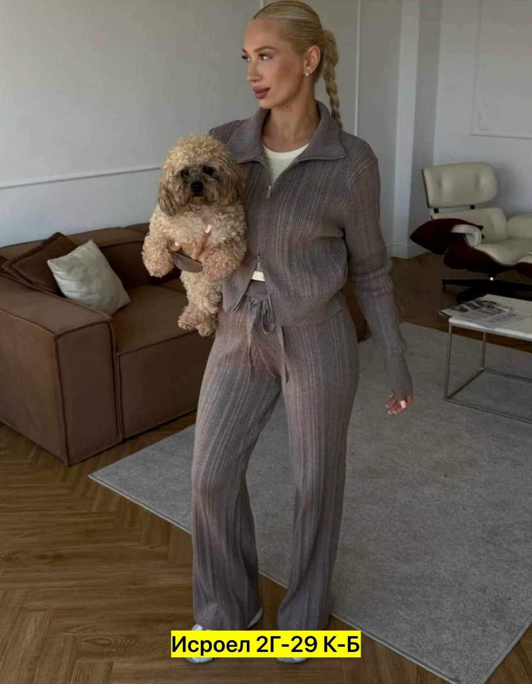 женский костюм,костюм с брюками,костюм лапша,женский костюм с брюками,костюм двойка женская
