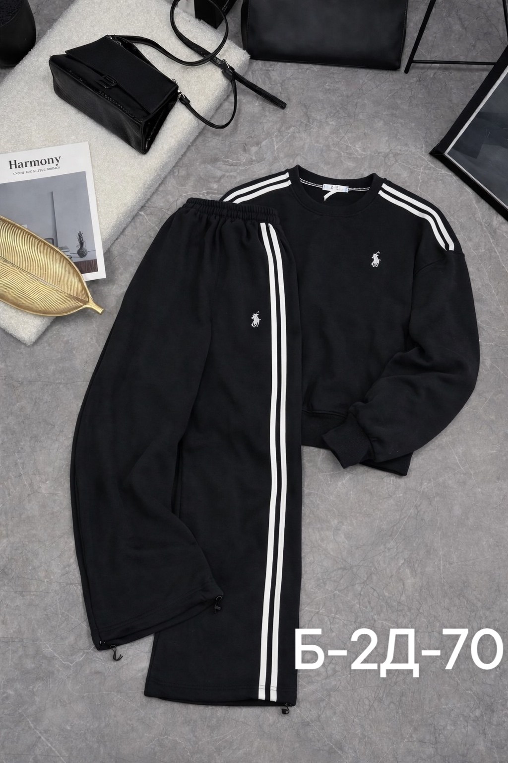 мужской спортивный костюм,спортивный костюм,костюм для мужчин,костюм спортивный adidas,спортивный костюм мужской спортивный костюм