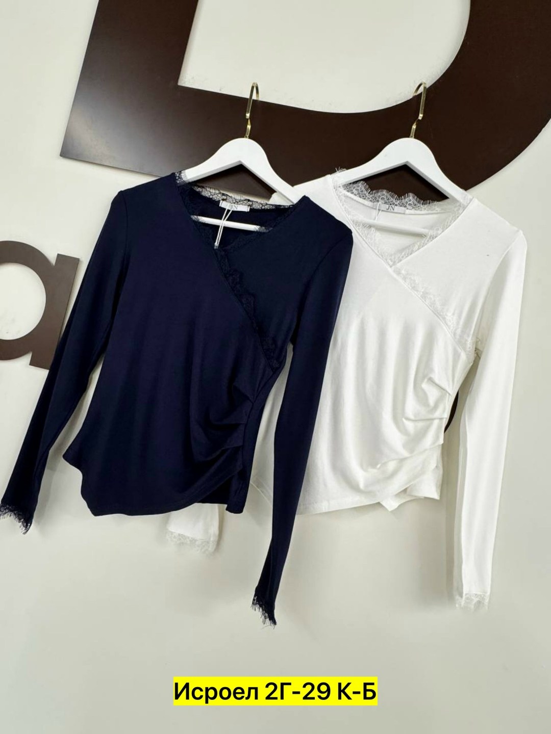 женская кофта,кофта,кофточка,кофта для повседневная,кардиган кофта