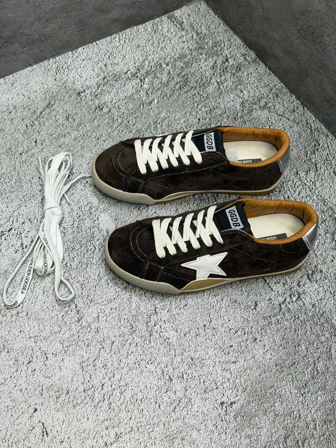 лаковые кроссовки golden goose,кеды golden goose,,кроссовки golden goose,кеды