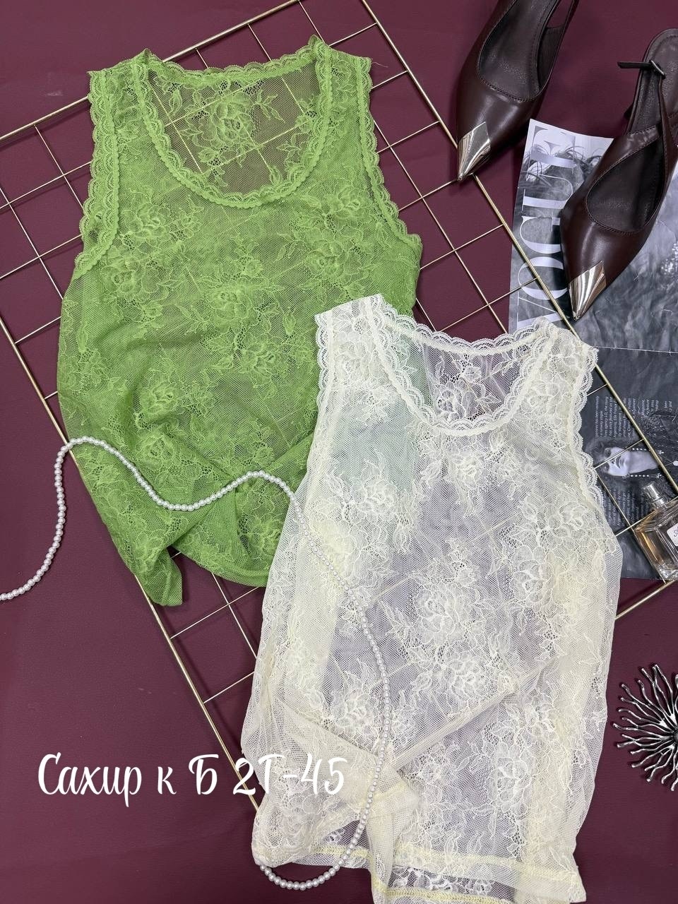 кофта женская,женская кофточка,свитшот женская,блузка кофточка,кофта трикотаж