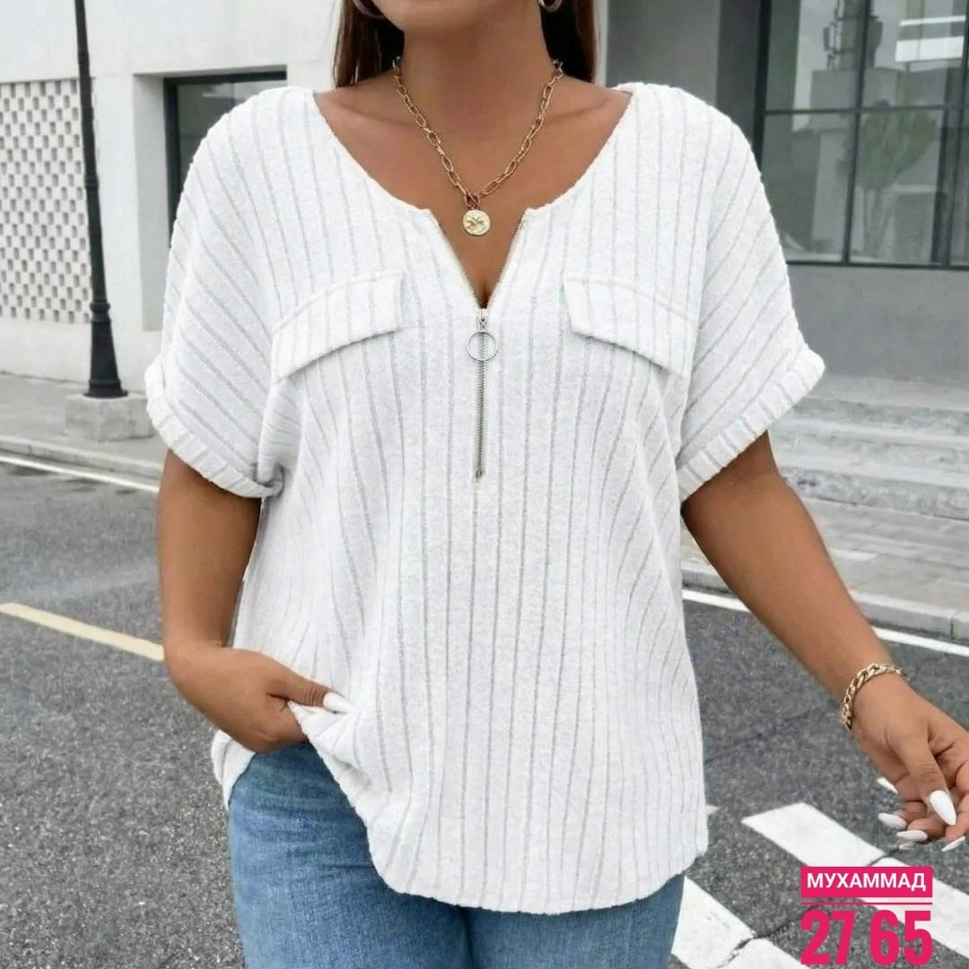 женская кофта,кофта женская летняя,блузка женская,кофточка на каждый день,кофточка женская