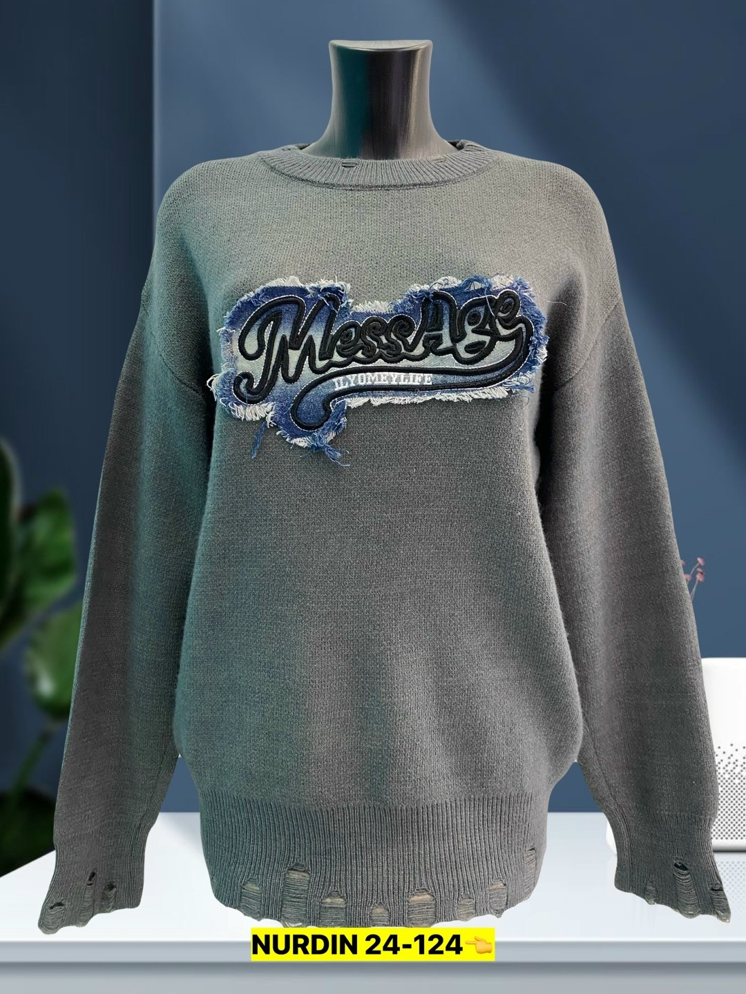 кофта женская,кофта женская свитер,кофта свитер,свитера женские,модная кофта