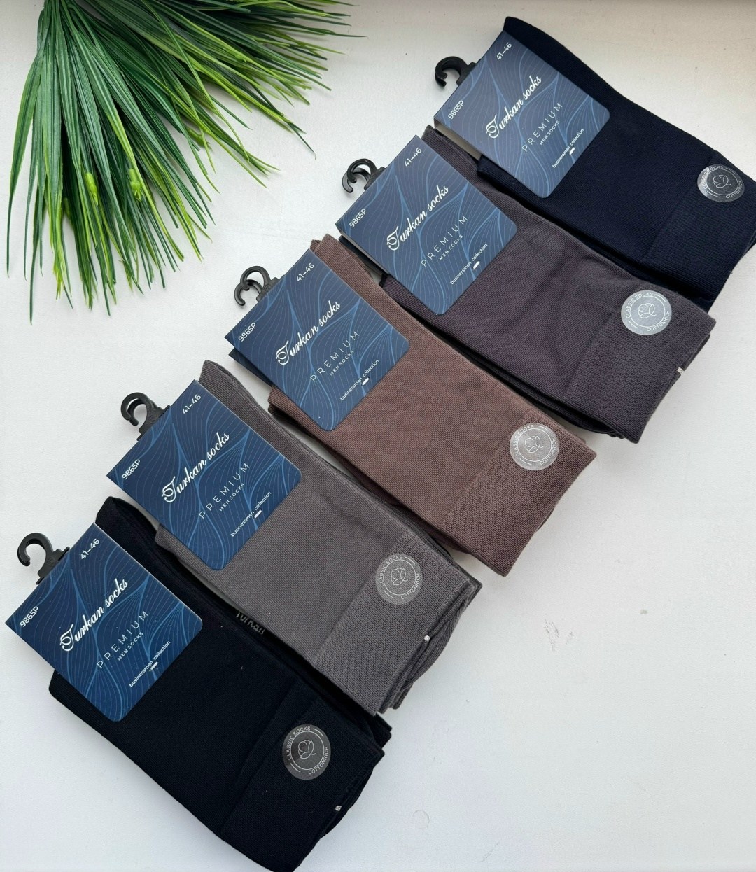 носки мужские,носки мужские классические,комплект носки мужские,носки мужские 10 пар,носки турецкие мужские