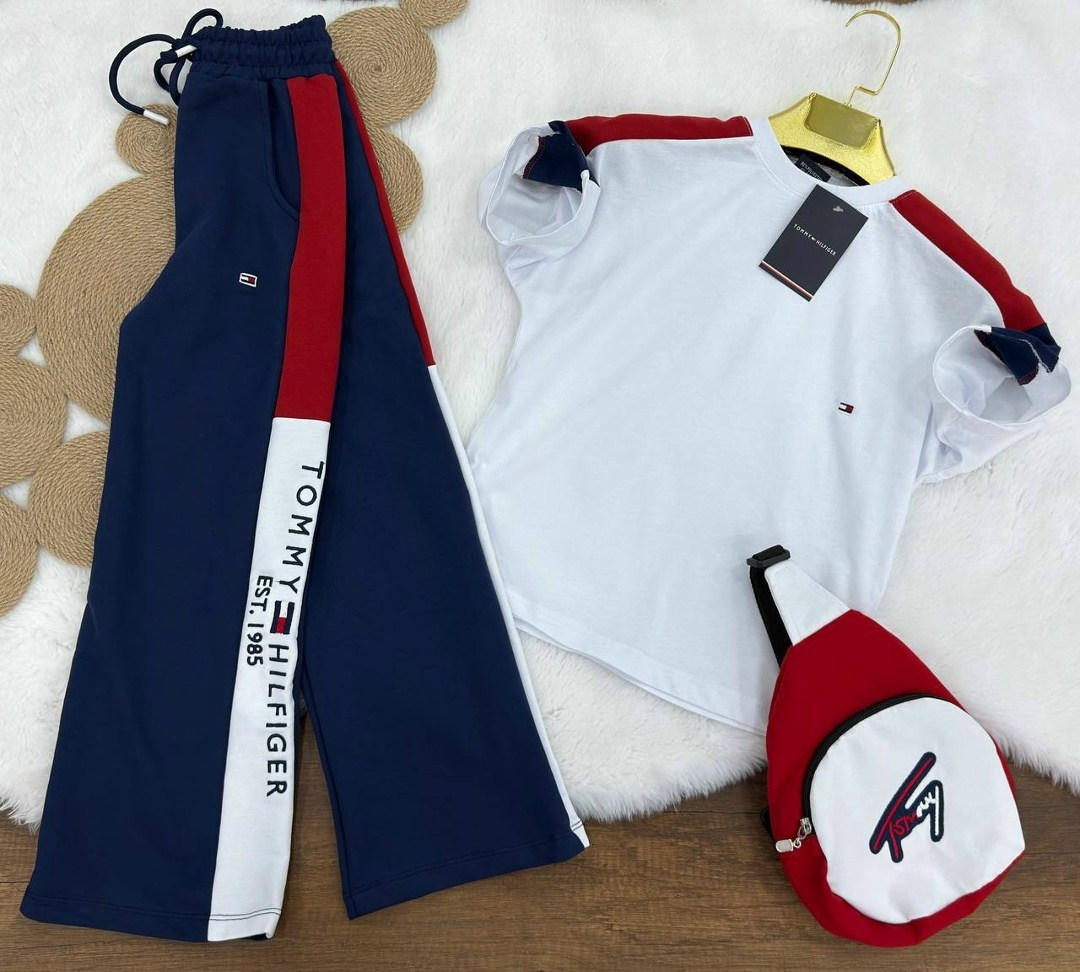 tommy hilfiger tommy hilfiger,tommy hilfiger tommy,спортивный костюм tommy hilfiger,tommy hilfiger adaptive,томми хилфигер