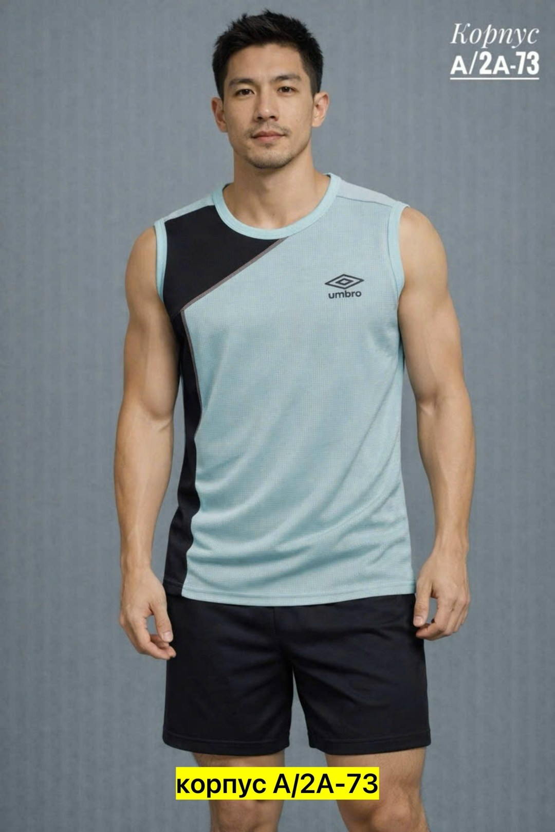 спортивная майка,мужская майка,майка для фитнеса,одежда для спорта