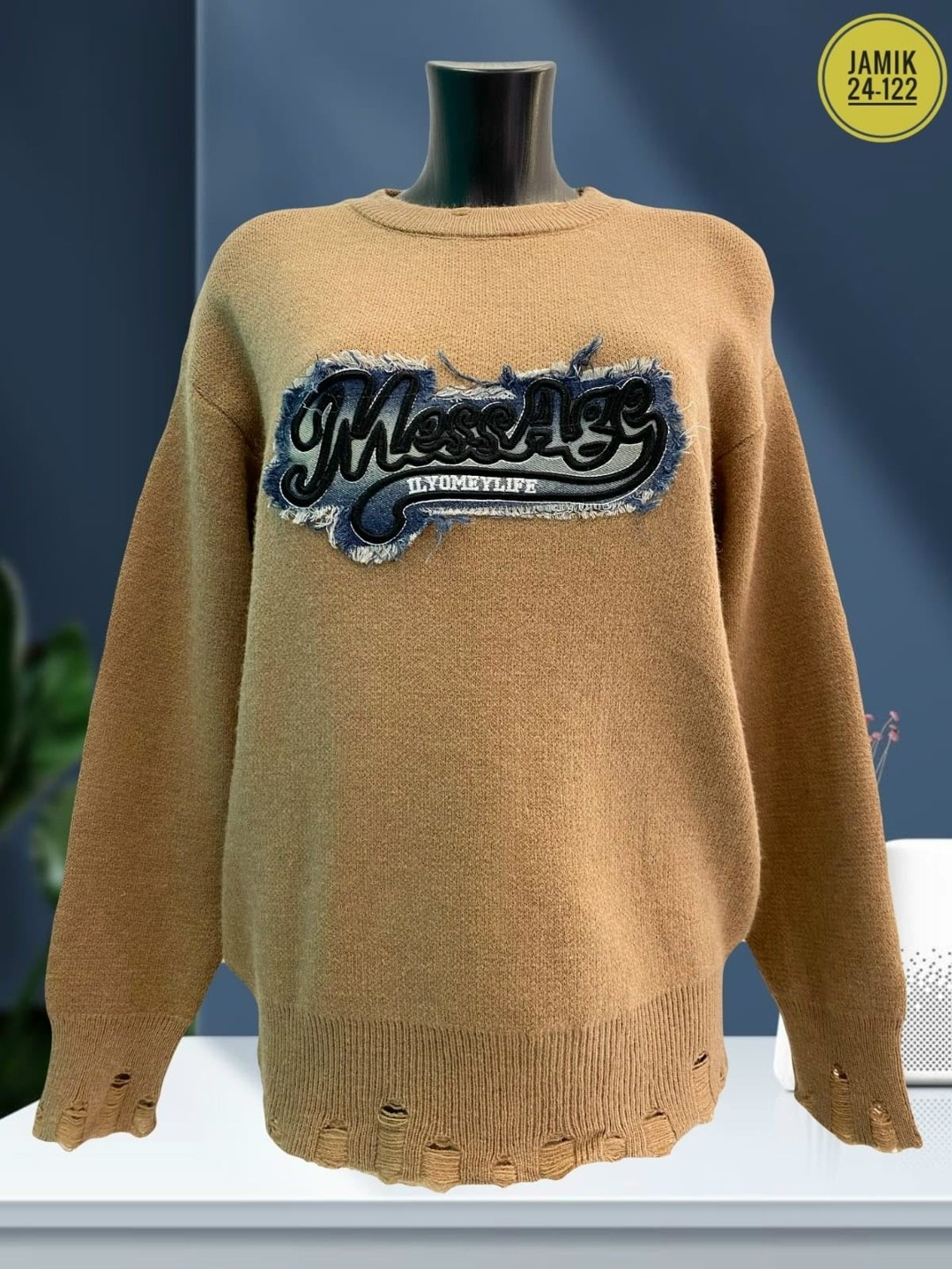 женская кофта,свитшот женская,женские джемпера,кофта женская свитер,свитера женские