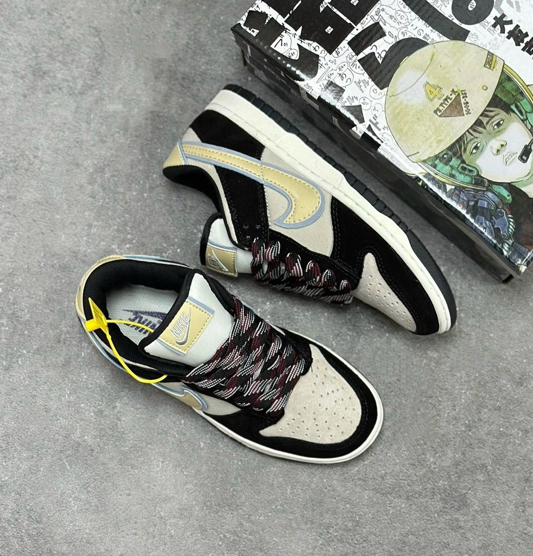 кроссовки,nike sb dunk low кроссовки,кроссовки nike,кроссовки nike dunk,женские кроссовки