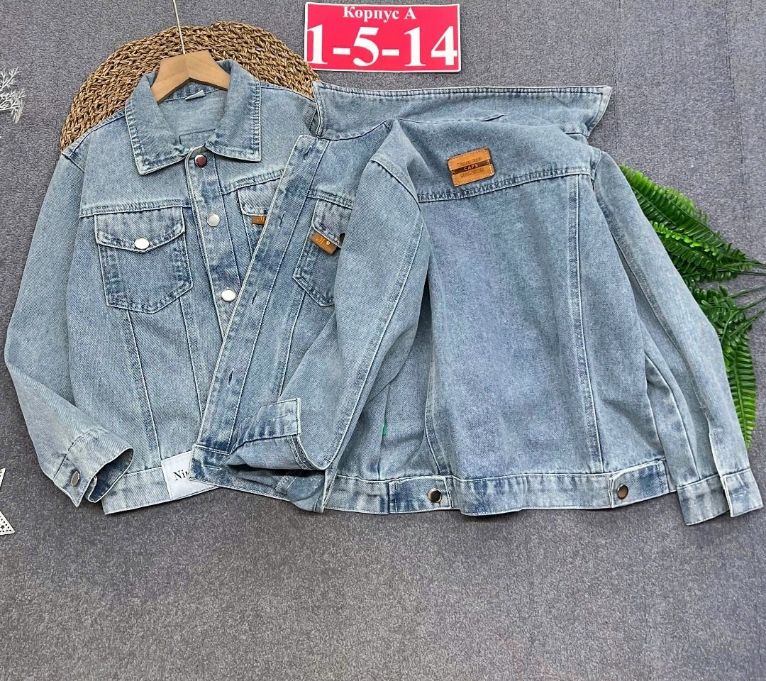 джинсовая куртка для мальчика,куртка джинсовая подростковая,джинсовая куртка,куртка джинсовая детская,куртка джинсовка