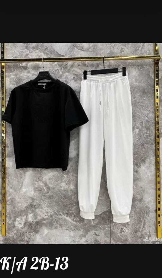 женский спортивный костюм двойка,спортивний костюм двойка прада,спортивный костюм двойка prada,cпортивный костюм женский на флисе,костюм женский двойка