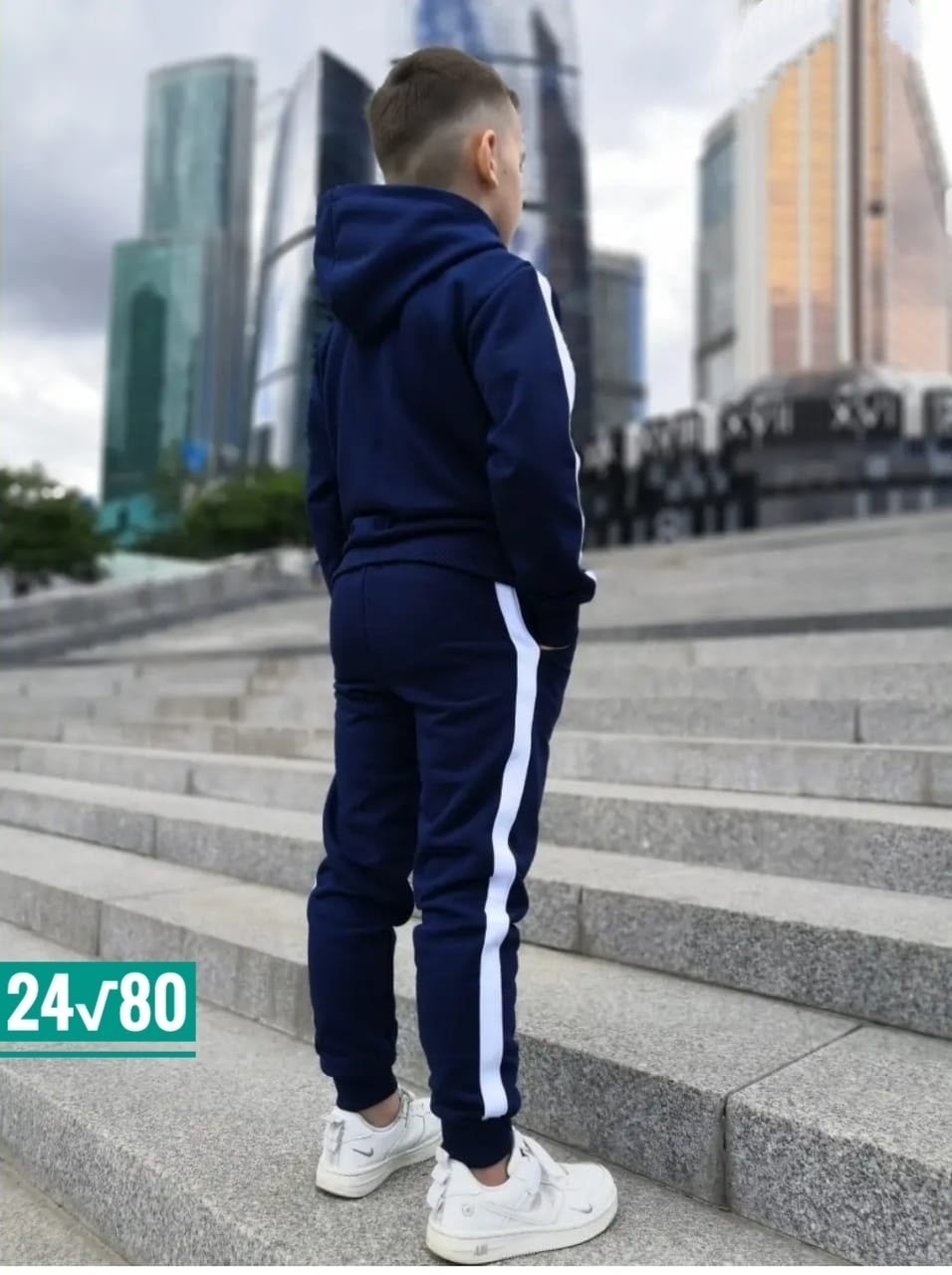 костюм спортивный для мальчика,детский спортивный костюм для мальчика,костюм спортивный grels,спортивные костюм,спортивный костюм детский