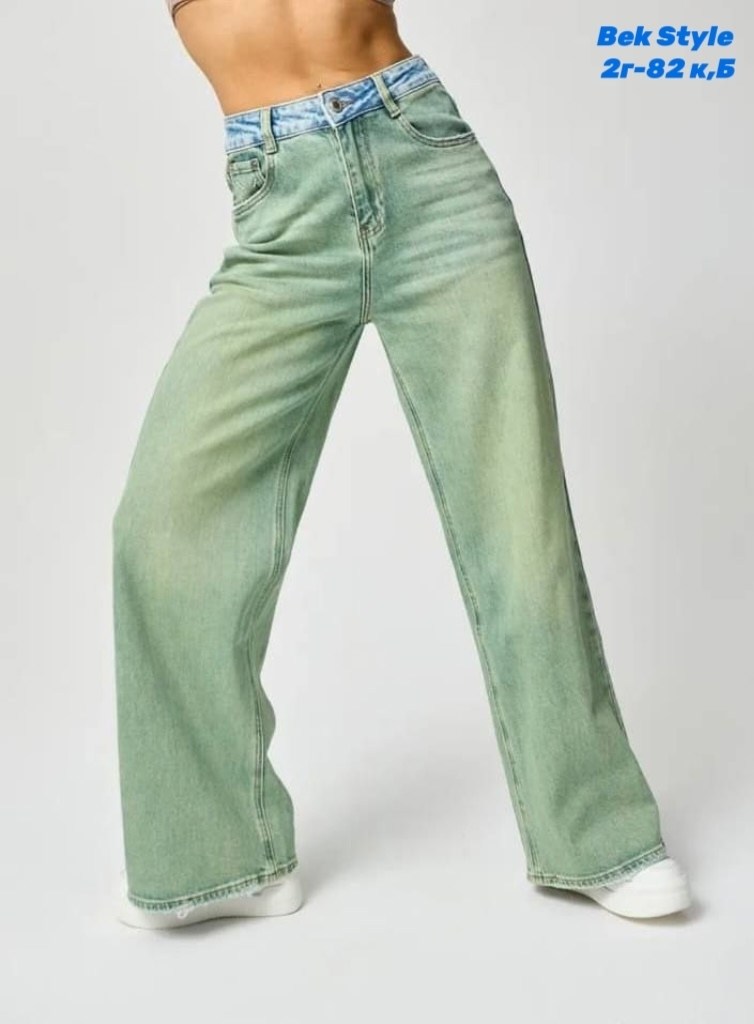 джинсы широкие,джинсы женские,джинсы женские на высокий рост,женские повседневные джинсы,джинсы широкие с высокой посадкой