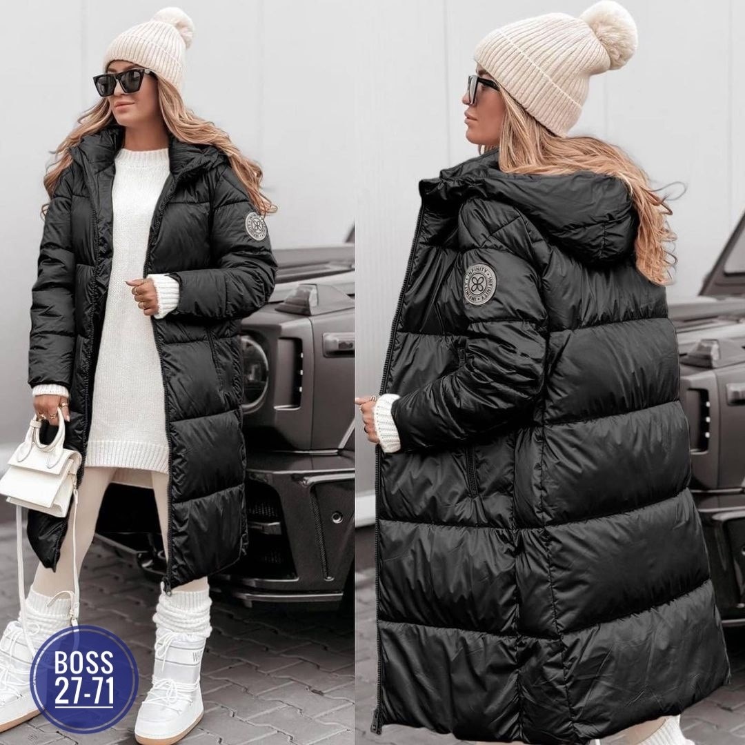 куртка длинная зимняя женская,куртка зимняя женская,куртка женская,зимняя куртка,пуховик зимний куртка