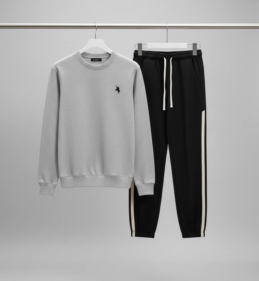 спортивные костюмы мужские,костюм спортивный,мужской спортивный костюм летний,спортивные костюмы для мужчин