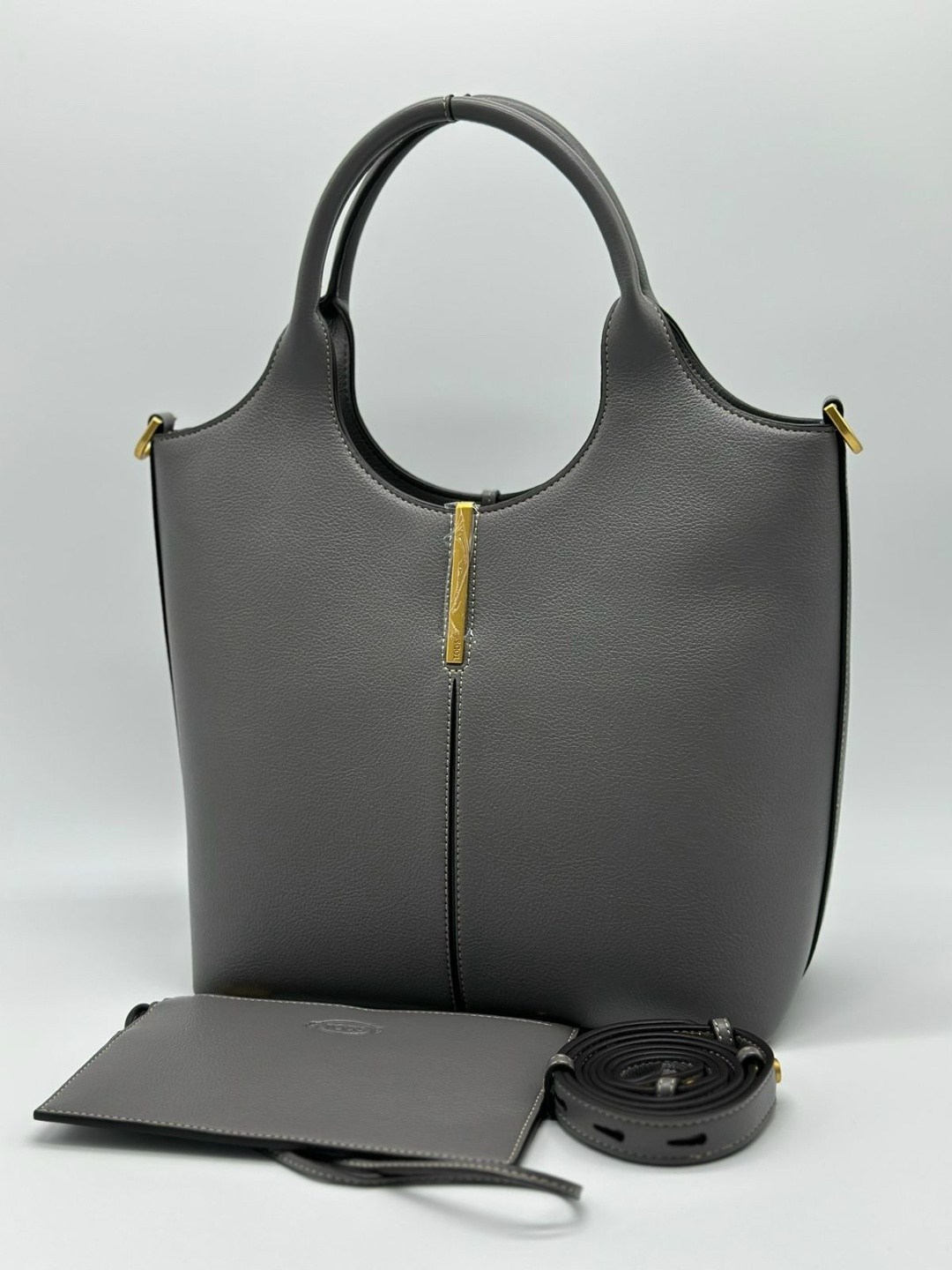 женская сумка,сумка,сумка женская кожаная,сумка женская натуральная кожа,сумка классическая женская